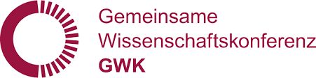 GWK Logo